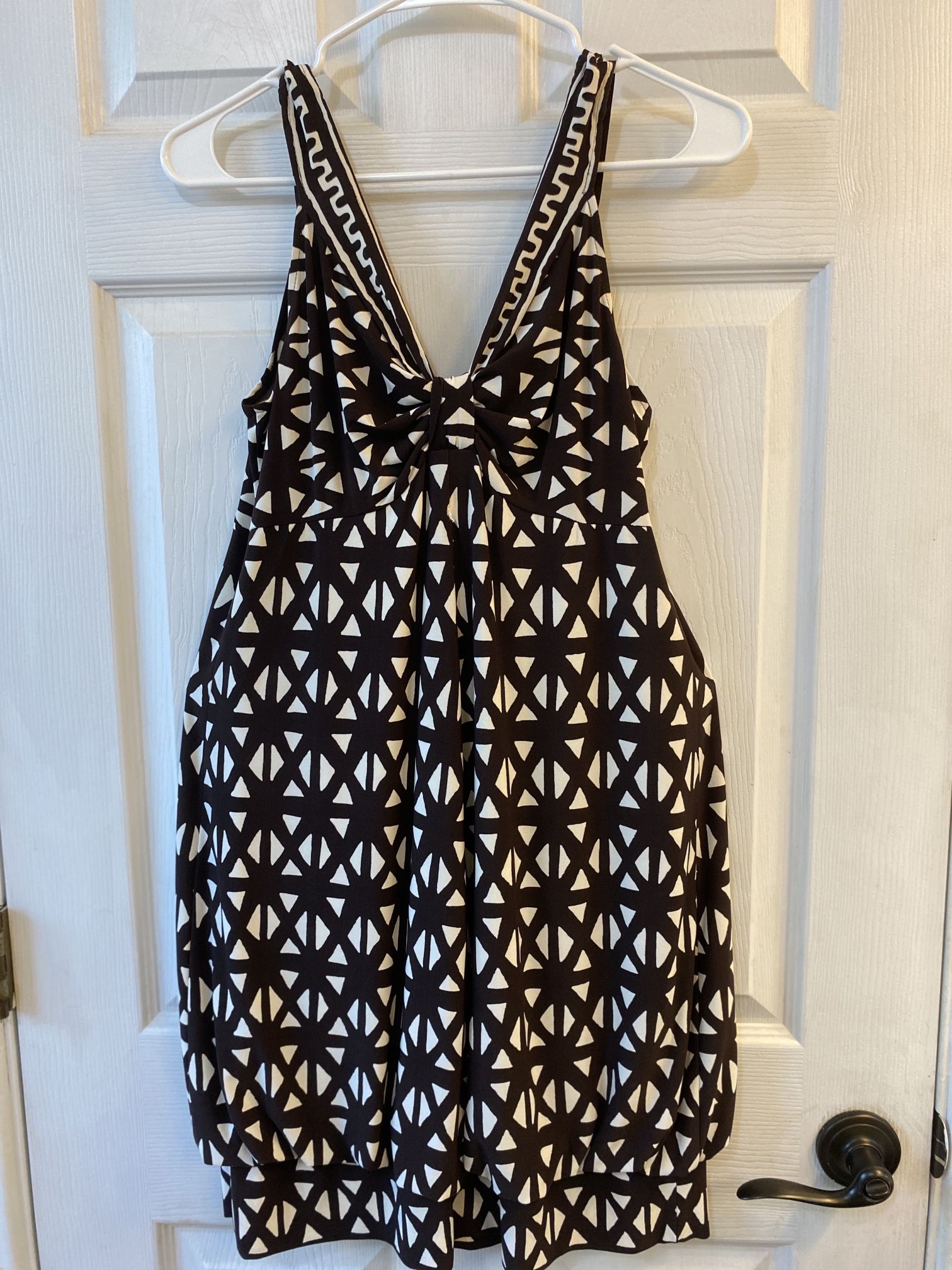 Derek Lam 10 Crosby dress size6