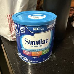 Similac