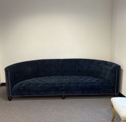 Sarah Sofa