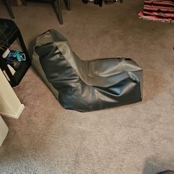 Bean Bag Chair