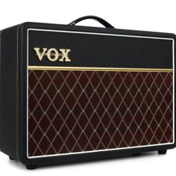 Vox Ac10