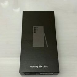 Samsung S24 Ultra 5G 