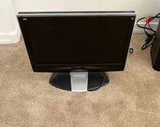 Computer Monitor