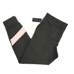 Energie Active (New) Juniors Olive Green Jogger Pants Size XL