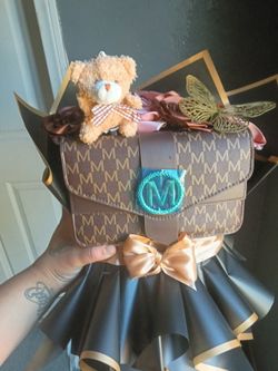 Mother's Day gifts