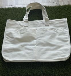 Tote Bag 19x16