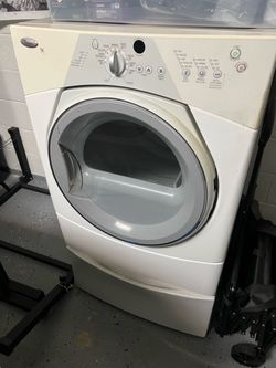 Dryer