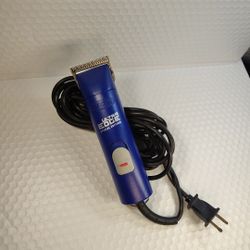 Andis AGC2 Pet Clippers 