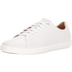 Cole Haan Men's Grand Crosscourt 2 Sneakers