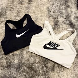 Nike Sport Bra 