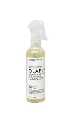 OLAPLEX Intensive Bond Building Complex Spray 5.2 oz