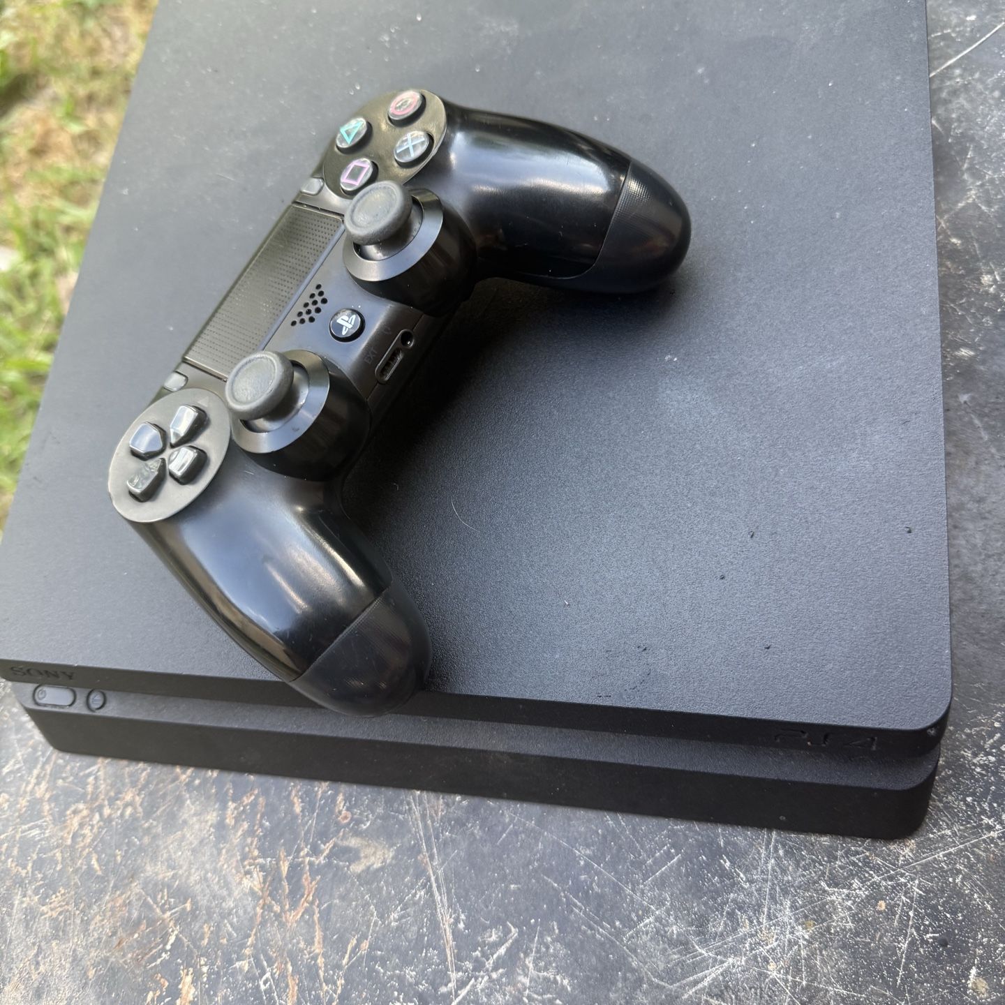 Image #1