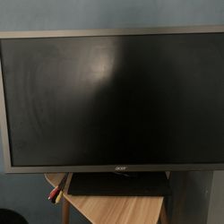 Computer Monitors 
