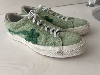 Golf Le Fleur One Star