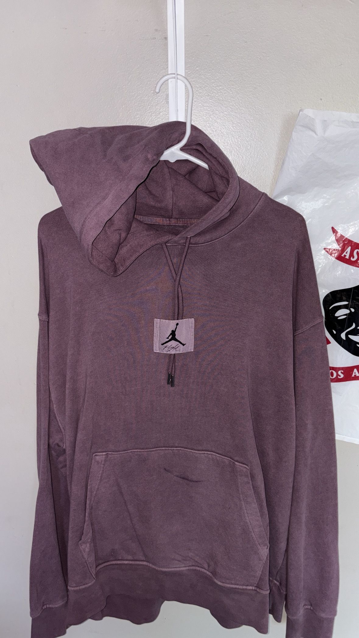Jordan Hoodies XL
