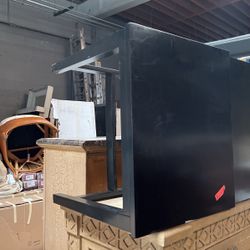 new coffee / end table 