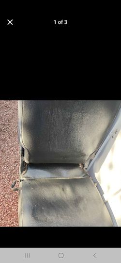 2003 dodge ram 1500 middle console