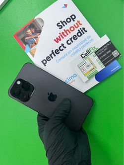 Apple iPhone 14 Pro Max 128GB