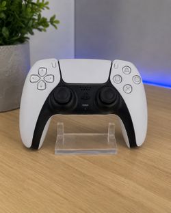 Selling Normal ps5 controller