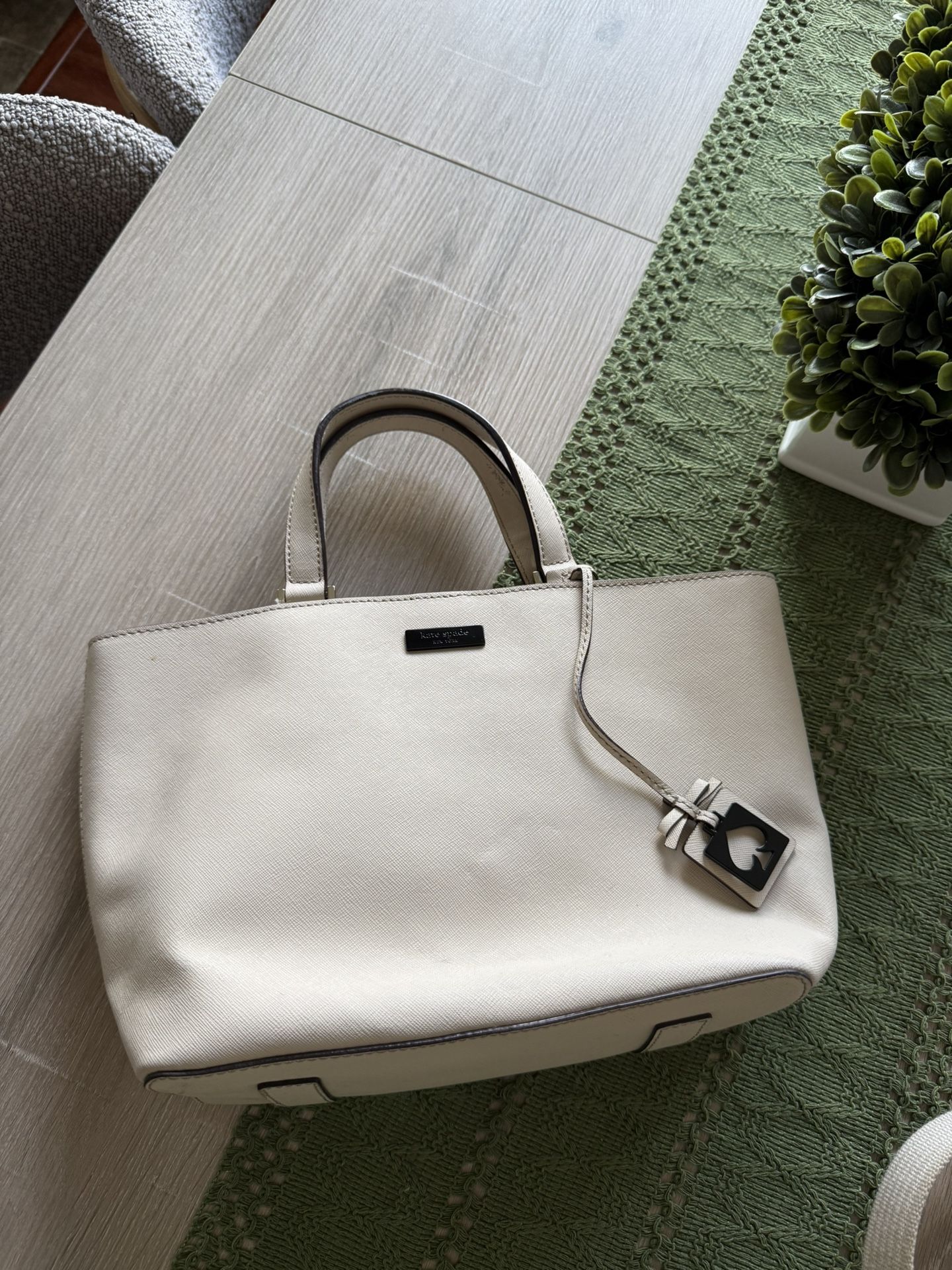 Kate Spade Bag