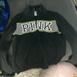 Victoria’s Secret clothes