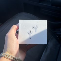 (BEST OFFER) Airpods