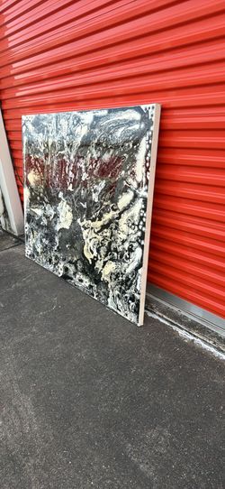 Art Painting