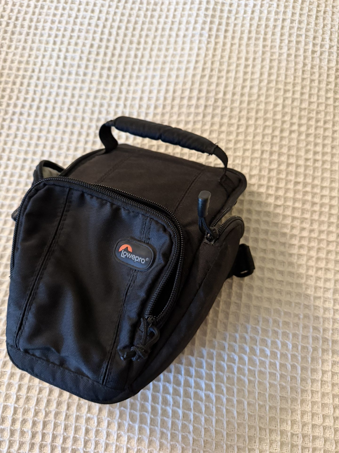 Nikon Camera Bag
