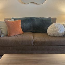 Couch For Sale