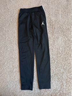 Active Pant for Boys