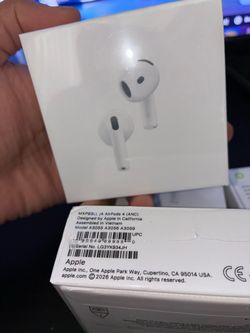 Pod 4th gen
