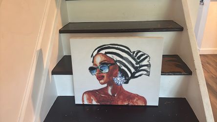 Painting