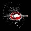 Nena's Retail Therapy Boutique