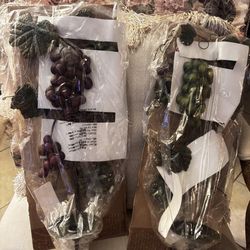 Home interiors  candel holders