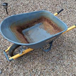 No Rush Dirt Excellent Condition $60 Very Firm