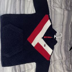 Women’s Sweatshirt