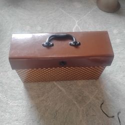 File Organizer From Staples