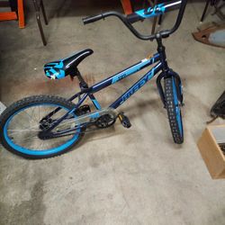 Used 20 bike for sale near me sales