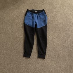 Nike Tech Fleece Joggers