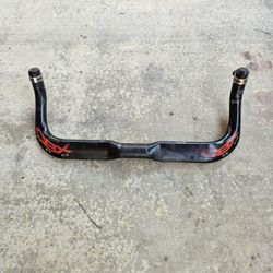 Profile Design CBX Pro Handlebar 420mm