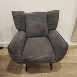 Sofa Chair