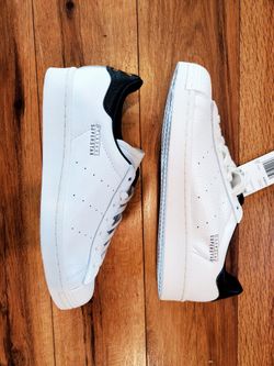 adidas gazelle silver green womens STAN SMITH MOOD SUPERSTAR