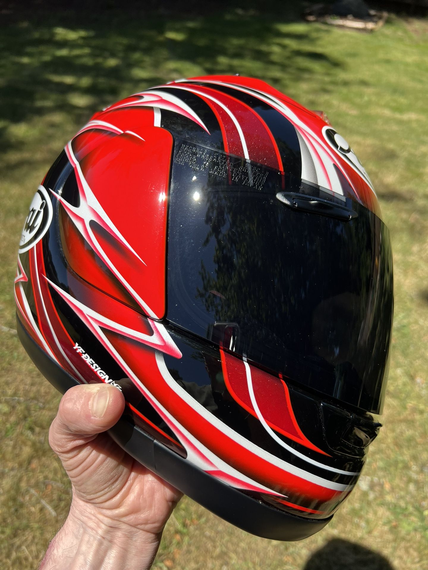 coppel casco de moto precio