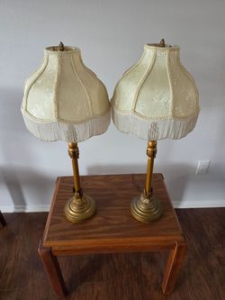 Lamps