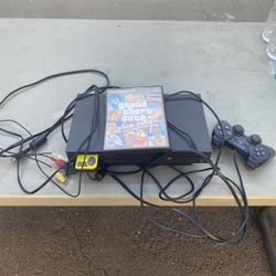 Game Counsel 