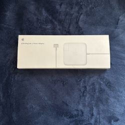 Macbook Charger