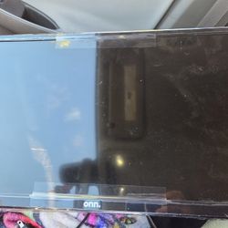 24 Inch Roku Smart TV