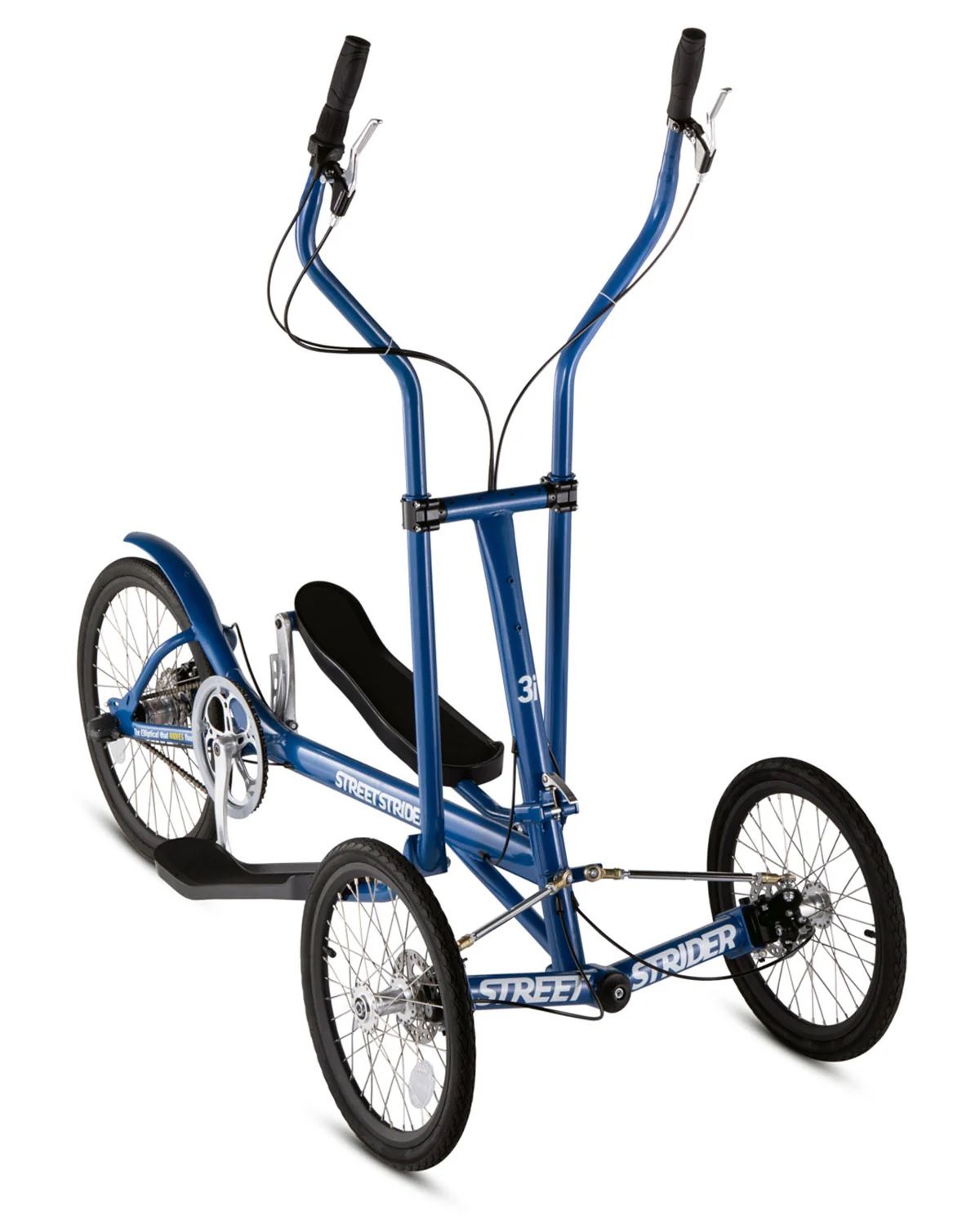 Street Strider