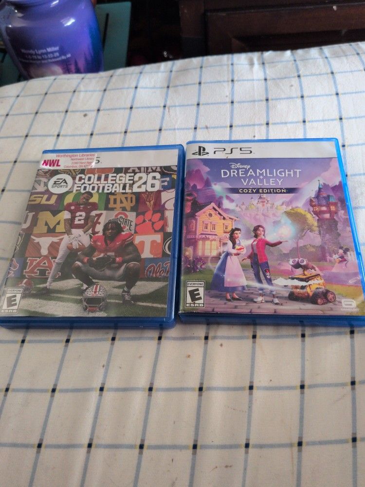 Don't Want Them Anymore