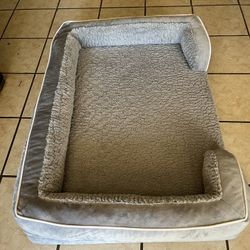  dog bed 42 Inches Long 30 Inches Wide 